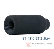 BT-4310-ST12-JMA-1