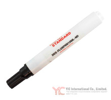 DKS-FLUXPEN10ML