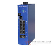 BB-ESWGP510-2SFP-T