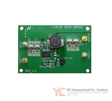 LM3102EVAL