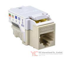 RJ45FC5E-FW