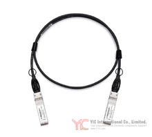 SP-CABLE-FS-SFP+05-HPC