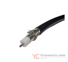 LMR-300 Cable