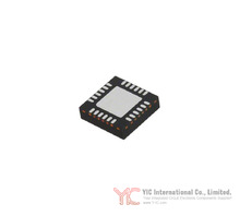 MW7IC2020NT1