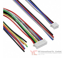 TMCM-1270-CABLE Image