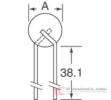 YS5876PTF Image