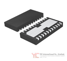 LTC6605IDJC-10#PBF