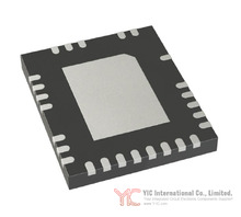 LTC7103MPUHE#TRPBF Image