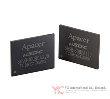 AP-USDC08GC139-DTM