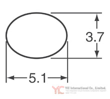 C5SMF-BJS-CT14Q4T2 Image