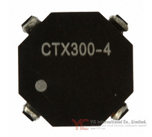 CTX300-4-R Image