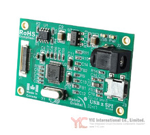 EVE2-USB2SPI-KIT-A Image