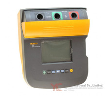 FLUKE-1555 FC KIT W/IR3000