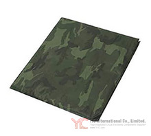 CAMO20x30