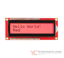 LCD-10862