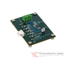 MM8118G_EVAL BOARD