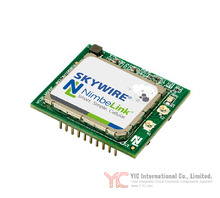 NL-SW-LTE-WM14-C