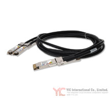 QSFPDD-400G-2QSFP56-PDAC1M-C