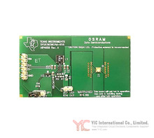 TPS63030EVM-658