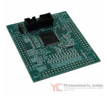 ML610Q412 REFBOARD Image