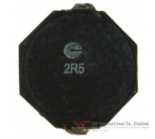 SD8328-2R5-R