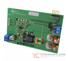 TPS40400EVM-351