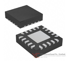 ATTINY40-MMH