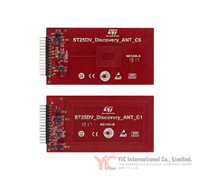 ANT-1-6-ST25DV Image