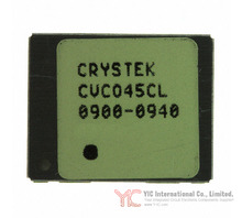 CVCO45CL-0900-0940 Image