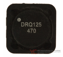 DRQ125-470-R Image