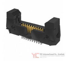 EHF-110-01-LM-D