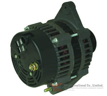 VARIOUS MODELS YEAR 2004 ALTERNATOR