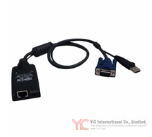 B055-001-USB