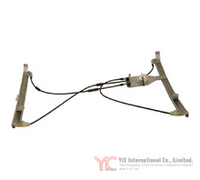 LTRN708L WINDOW REGULATOR