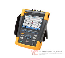 FLUKE-434-II/BASIC