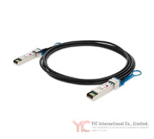 SFP-H10GB-CU3M-C