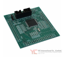 ML610Q421 REFBOARD Image