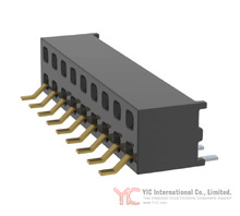 MMS-109-02-LM-DH-TR