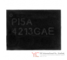 PI5A4213GAEX