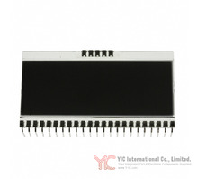 VIM-516-DP-RC-S-LV Image