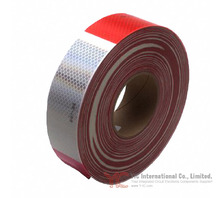 983-326ES TAPE 1 X 150