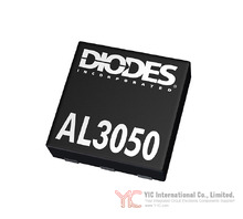 AL3050FDC-7 Image