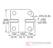 AVRF108M06F24T-F Image