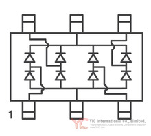 CDA3S06-G Image