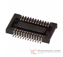 DF30FC-24DS-0.4V(82) Image