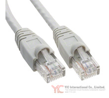 MP-64RJ45UNNW-014 Image