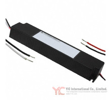 LED50W-018 Image