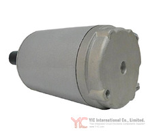 4372740-M030SM STARTER