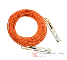 QSFP-H40G-AOC7M-HW-C