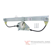 OPTR1016L WINDOW REGULATOR